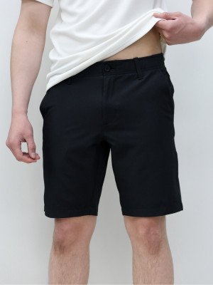Шорти/UA Drive Tapered Short
