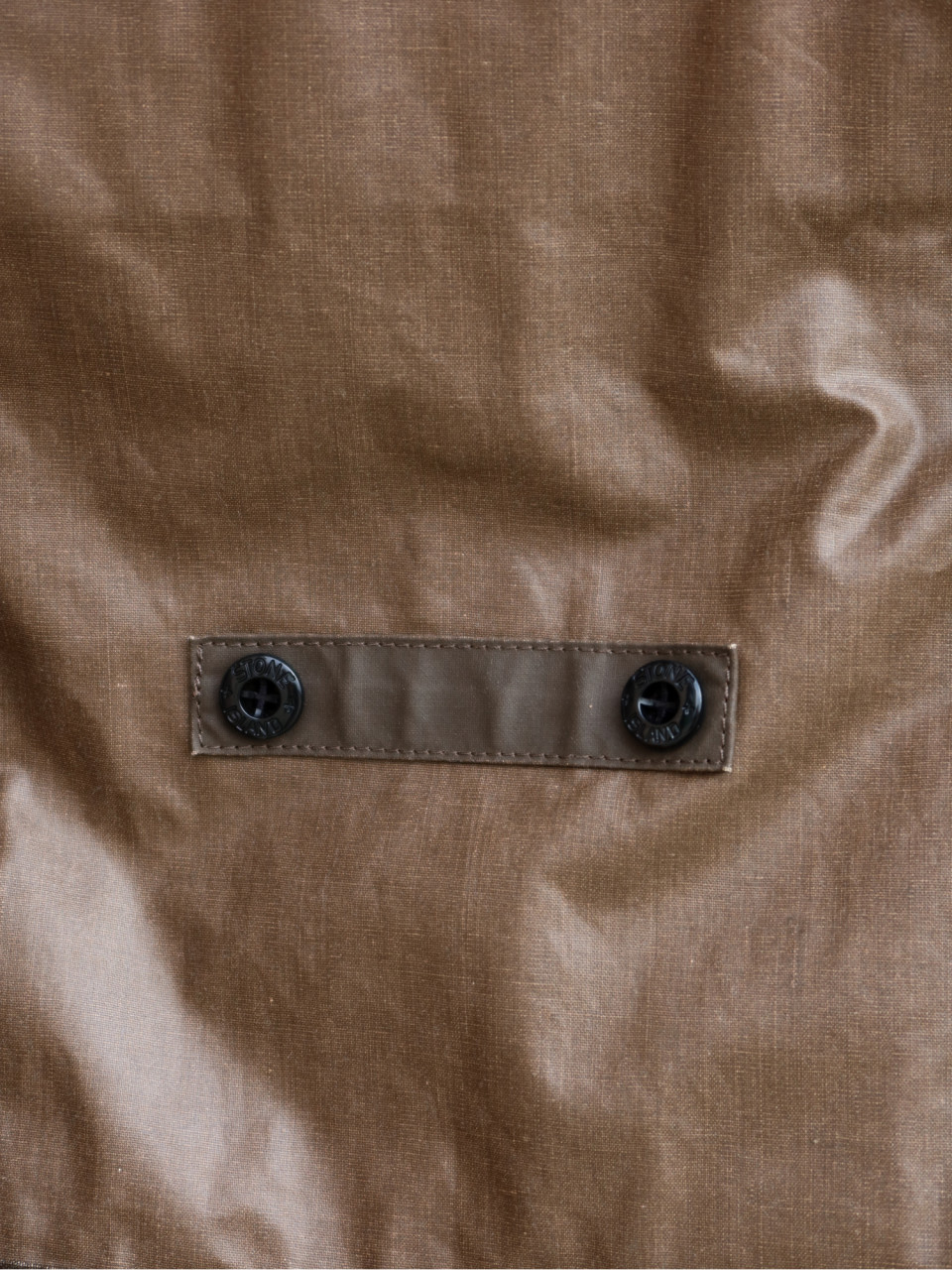 КУРТКА STONE ISLAND