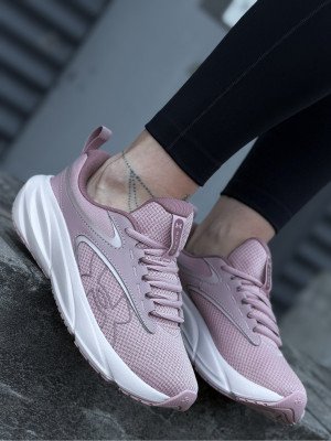 Кросівки/UA W Surge 5