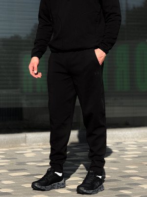 Спортивні штани/UA Unstoppable Flc Joggers