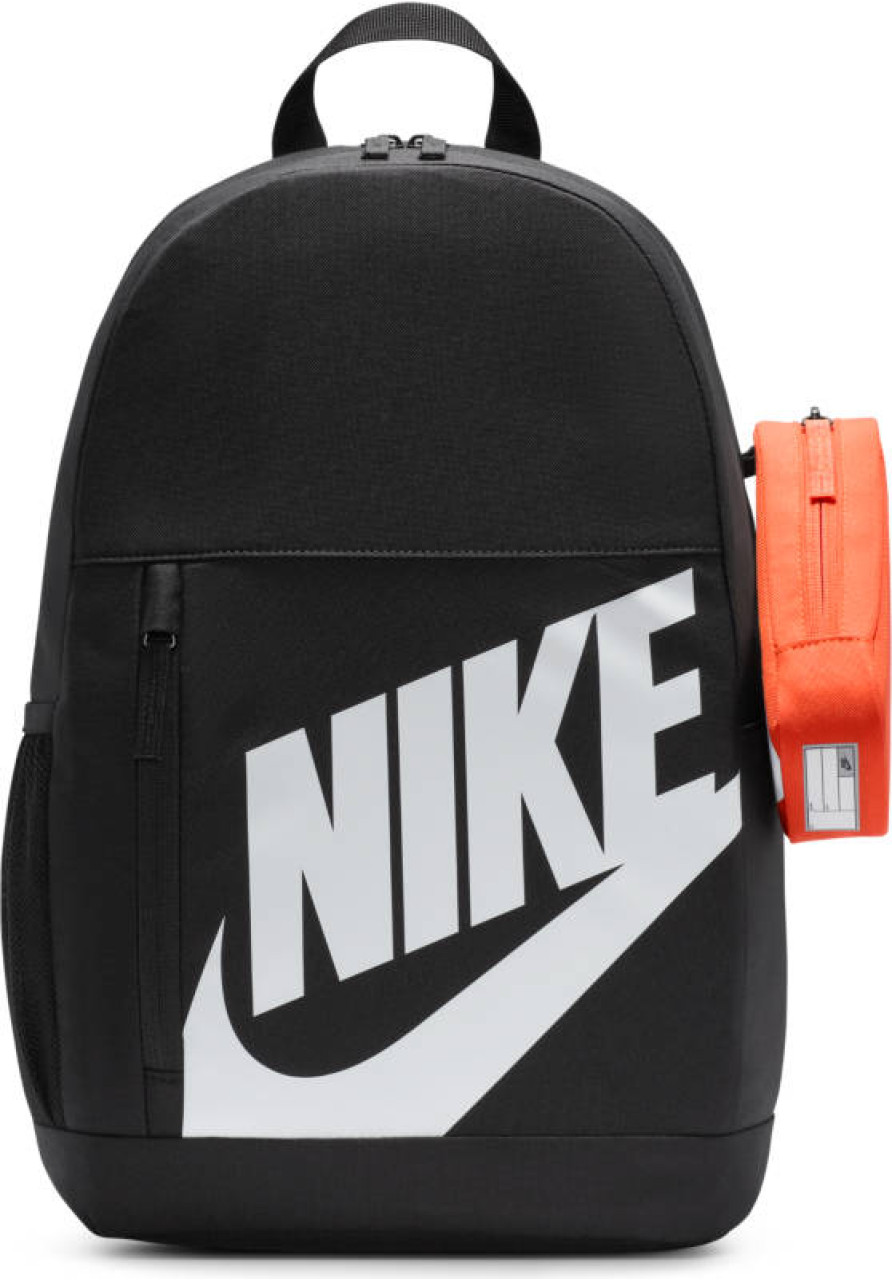 РЮКЗАК Y NK ELMNTL BKPK SHOEBOX