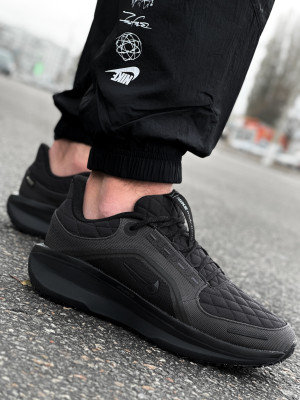 КРОСІВКИ AIR WINFLO 11 GTX