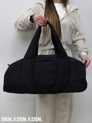 Сумка/UA Studio Soft Duffle