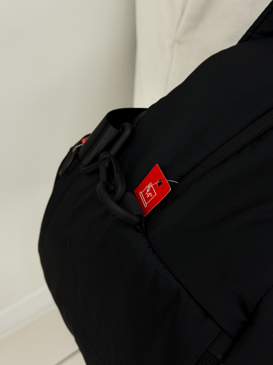 Сумка/UA Studio Soft Duffle