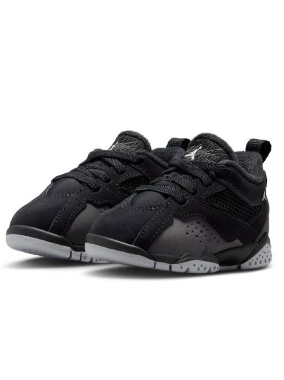 КРОСІВКИ JORDAN MVP 92 (TD)