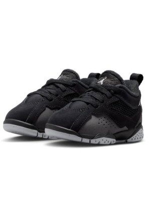 КРОСІВКИ JORDAN MVP 92 (TD)