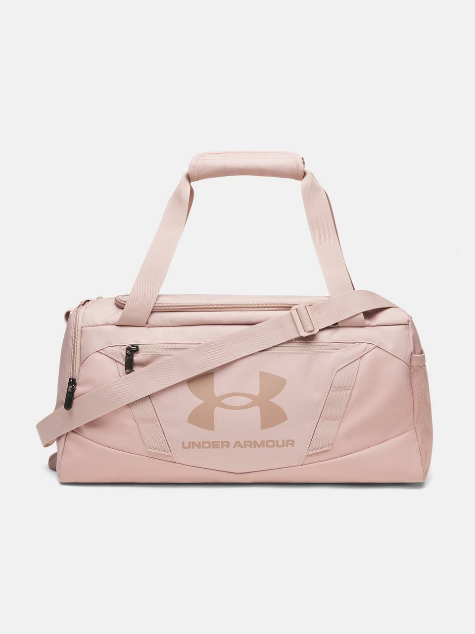 Сумка/UA Undeniable 5.0 Duffle XS