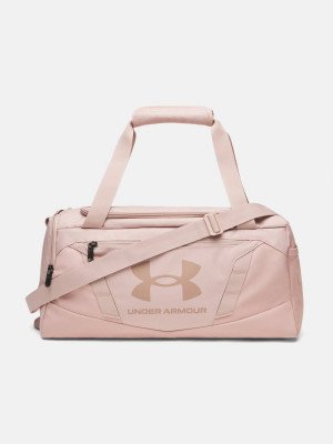 Сумка/UA Undeniable 5.0 Duffle XS