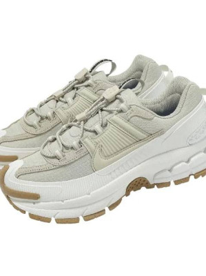 Кросівки Nike Zoom Vomero Beige