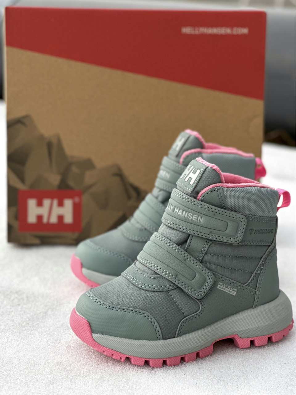 ЧЕРЕВИКИ JK BOWSTRING BOOT HT