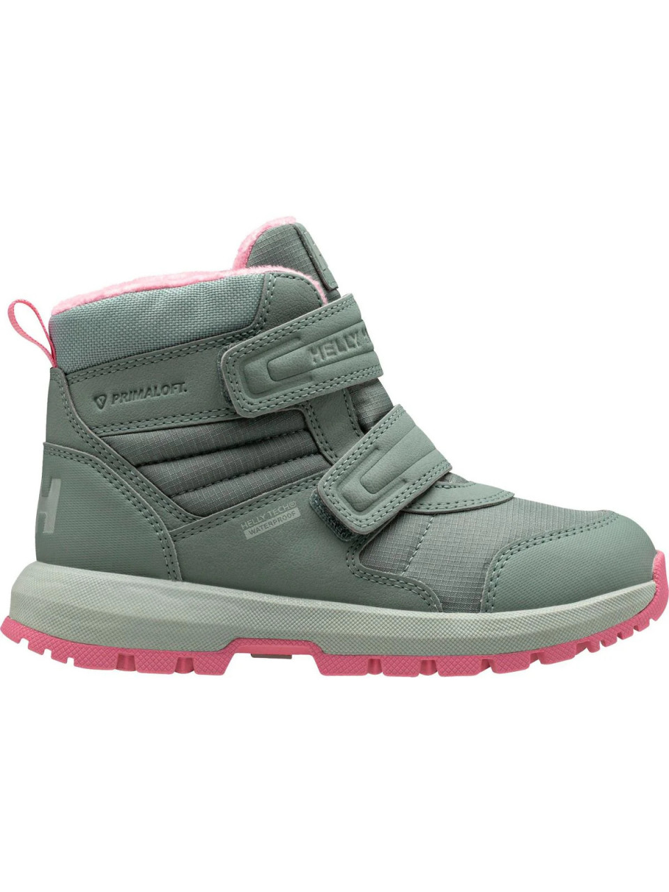 ЧЕРЕВИКИ JK BOWSTRING BOOT HT