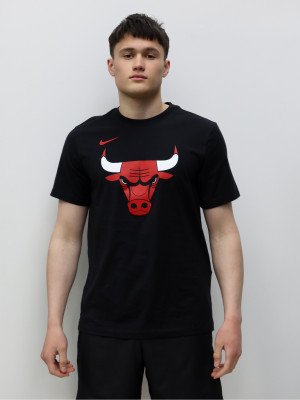 ФУТБОЛКА CHI M NK ES LOGO1 SS TEE