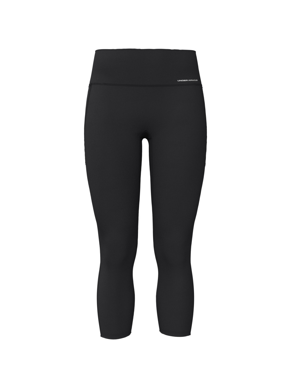 Легінси/Motion 7/8 Legging