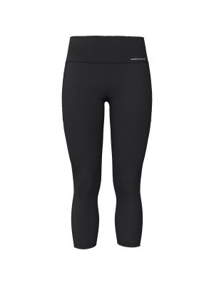Легінси/Motion 7/8 Legging