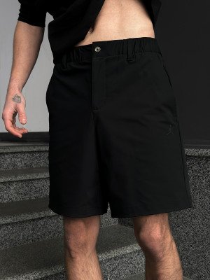 ШОРТИ M J SP GOLF SHORT