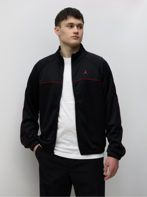 ТОЛСТОВКА M J SPT TRACK SUIT JKT