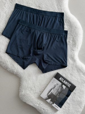 Труси чоловічі шорти 2MH-1204
