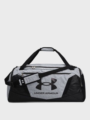 Сумка/UA Undeniable 5.0 Duffle LG