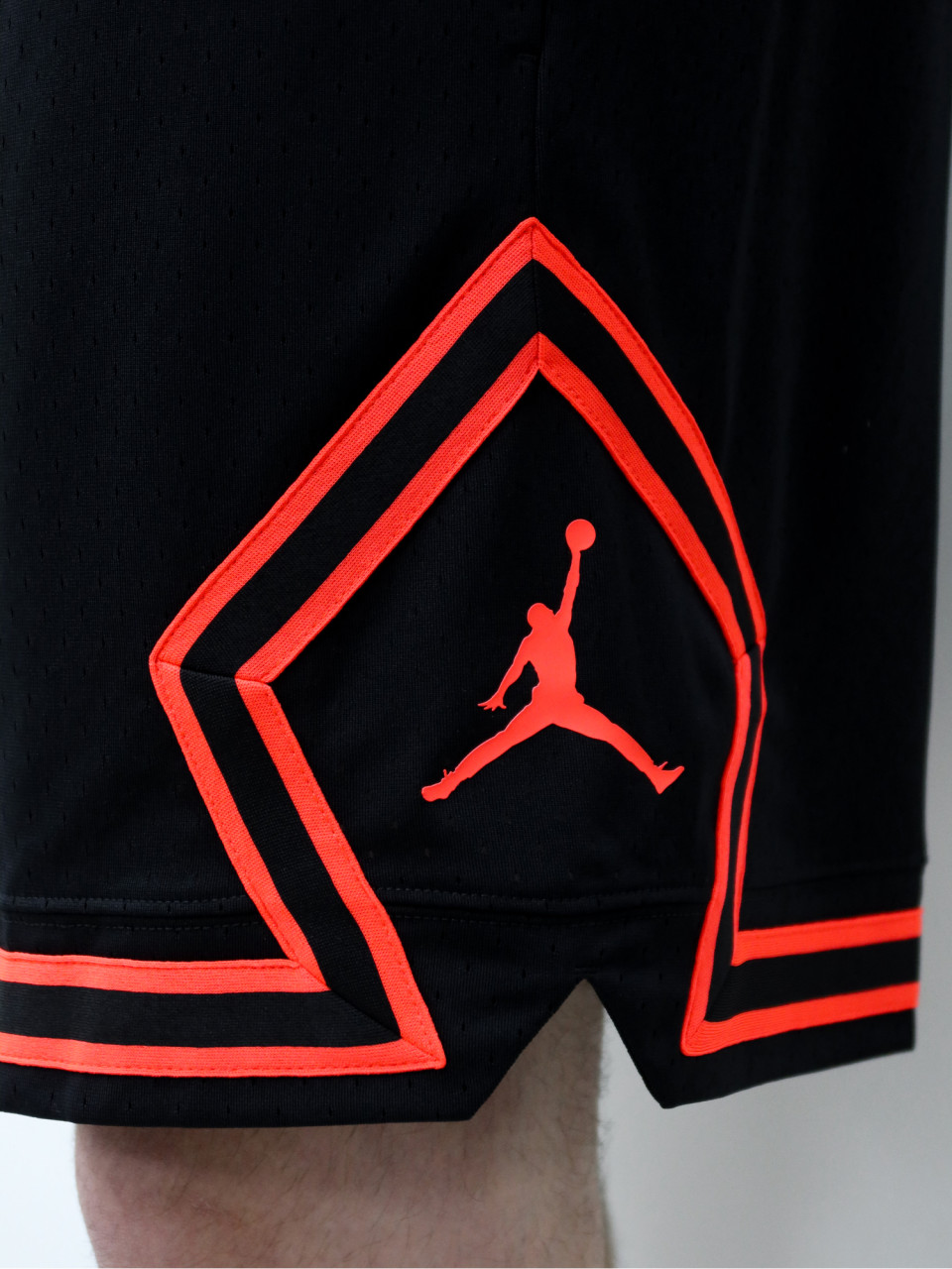 ШОРТИ M J DF SPRT DMND SHORT