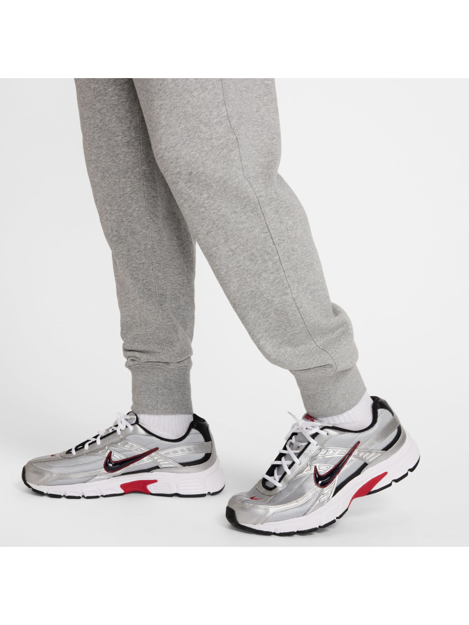 ШТАНИ M NK CLUB FT JOGGER
