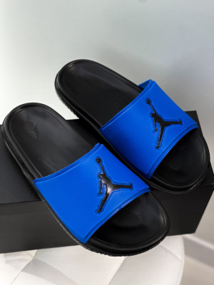 КАПЦІ JORDAN JUMPMAN SLIDE
