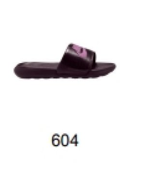 КАПЦІ W NIKE VICTORI ONE SLIDE