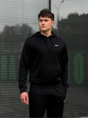 ХУДІ M NK DF UV FLEX FLC PO HD