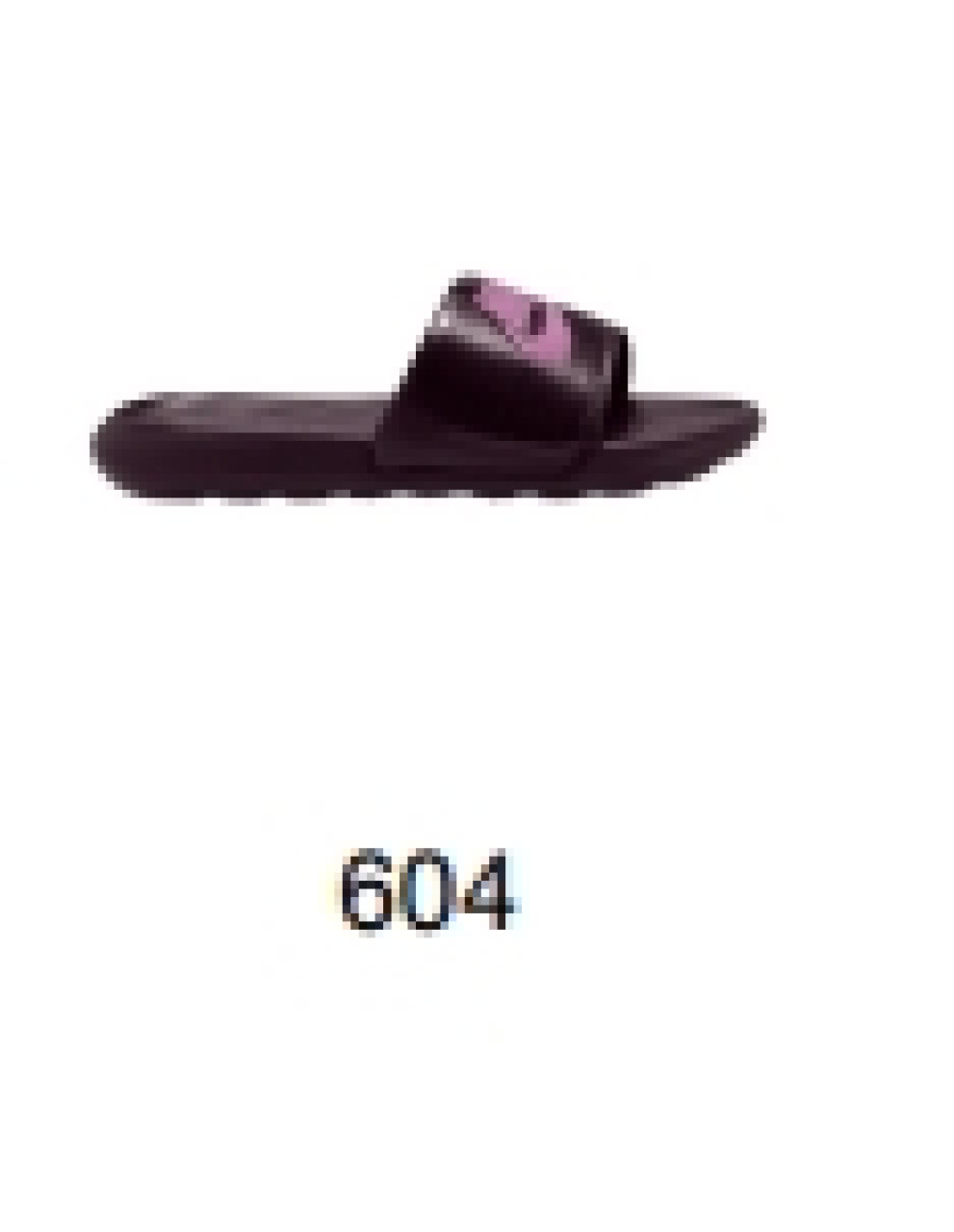 КАПЦІ W NIKE VICTORI ONE SLIDE