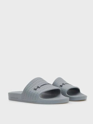 КАПЦІ/UA ARMR SLIDE LITE