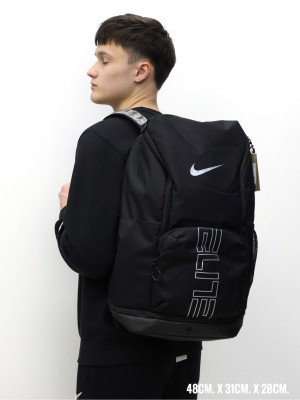 РЮКЗАК NK VARSITY ELITE BKPK