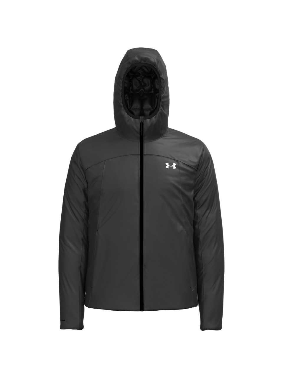Вітрівка/M Venture Hybrid Jacket