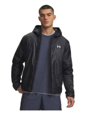 Вітрівка/M Venture Hybrid Jacket