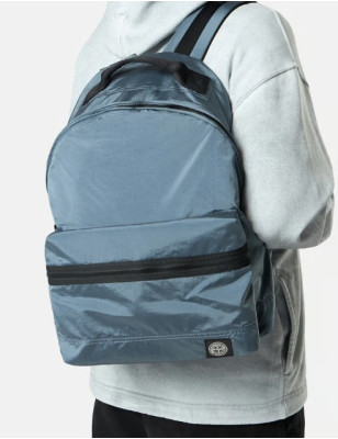 РЮКЗАК STONE ISLAND