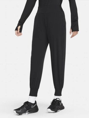 ШТАНИ W NK DF BLISS MR 7/8 JOGGER