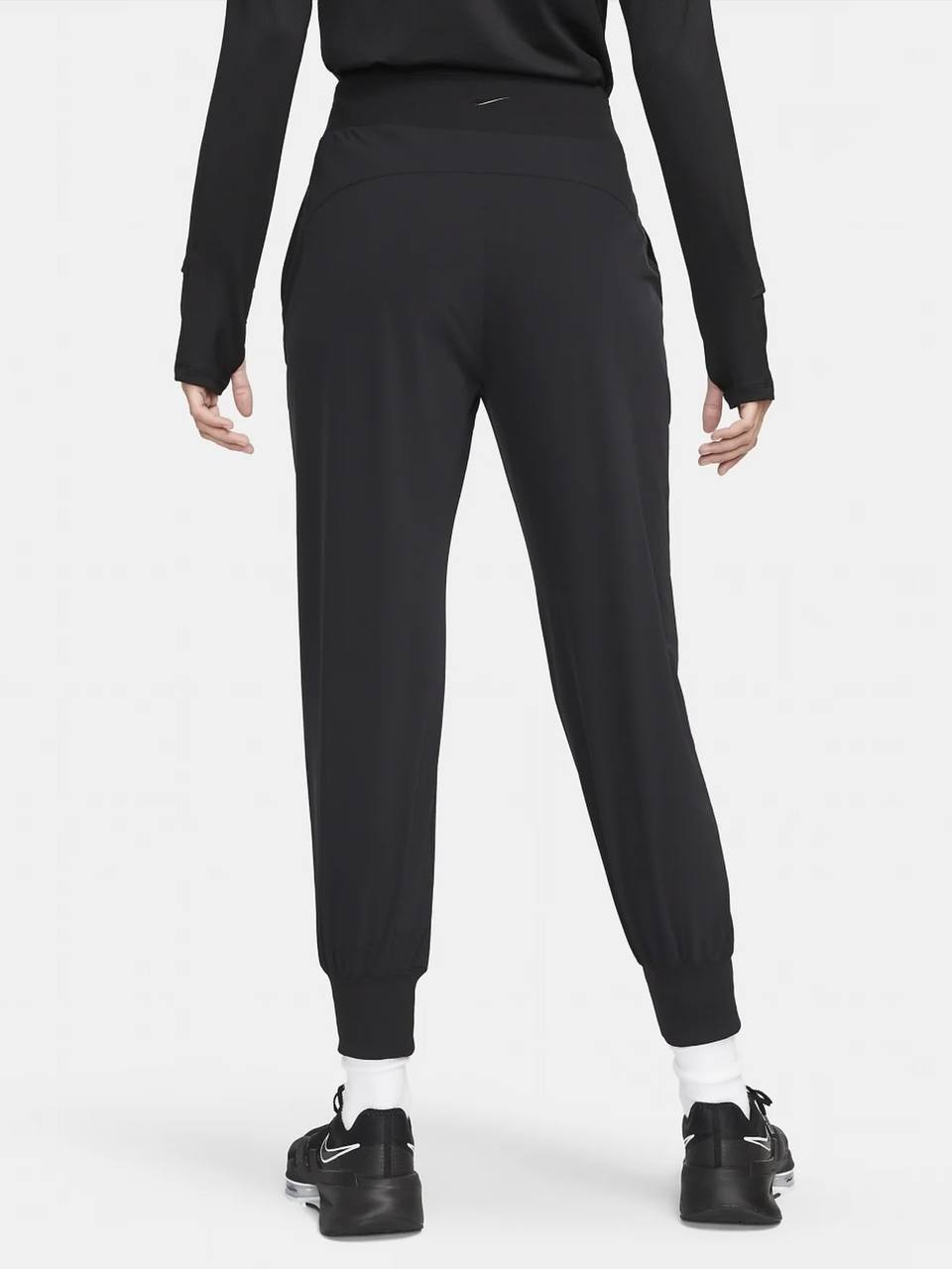 ШТАНИ W NK DF BLISS MR 7/8 JOGGER