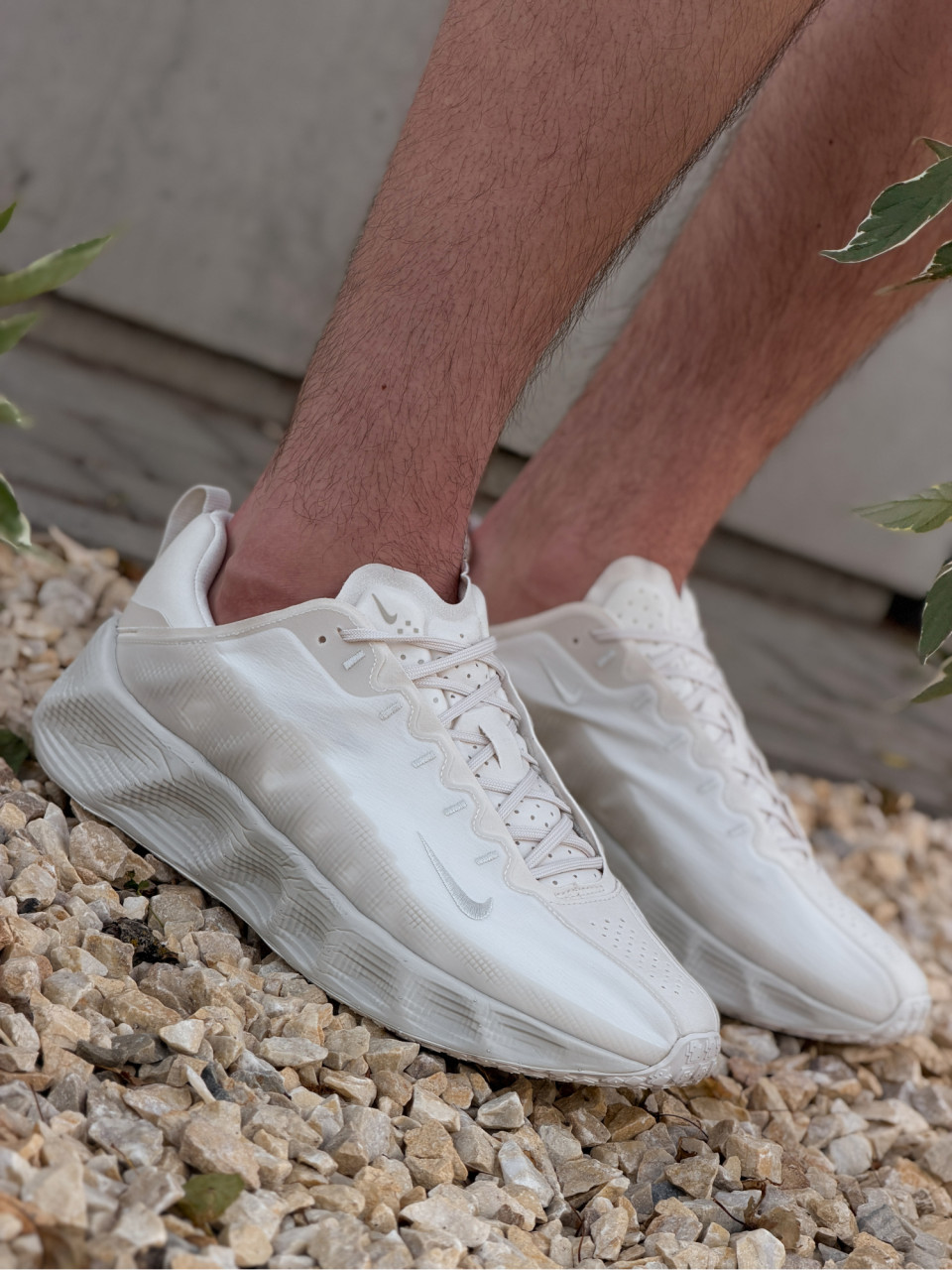 КРОСІВКИ NIKE AVA ROVER