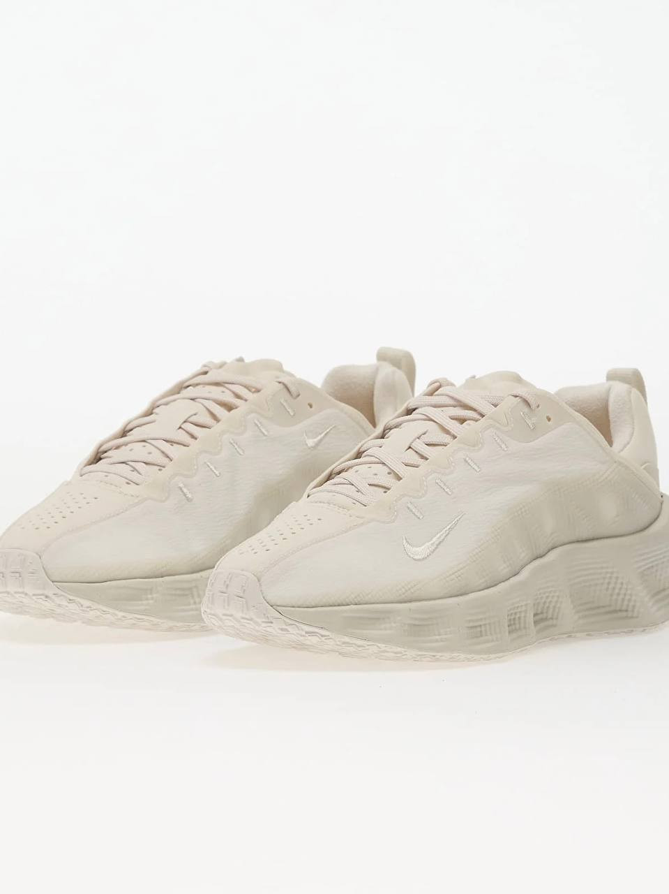 КРОСІВКИ NIKE AVA ROVER