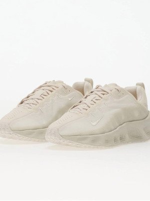 КРОСІВКИ NIKE AVA ROVER