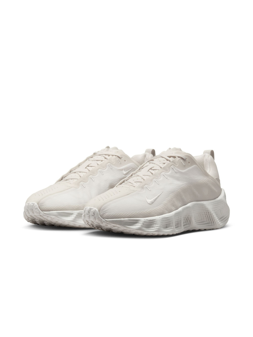 КРОСІВКИ NIKE AVA ROVER