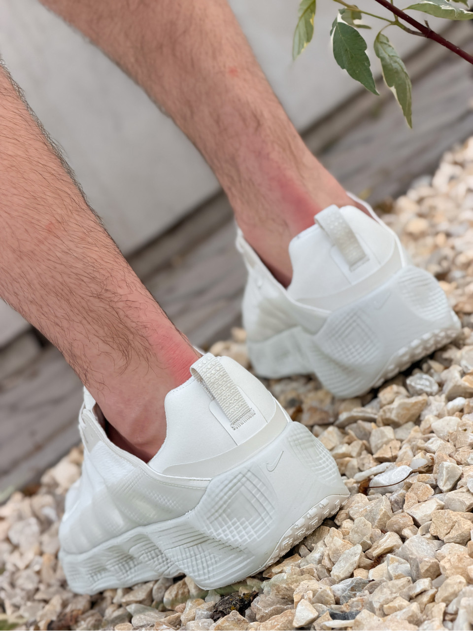 КРОСІВКИ NIKE AVA ROVER