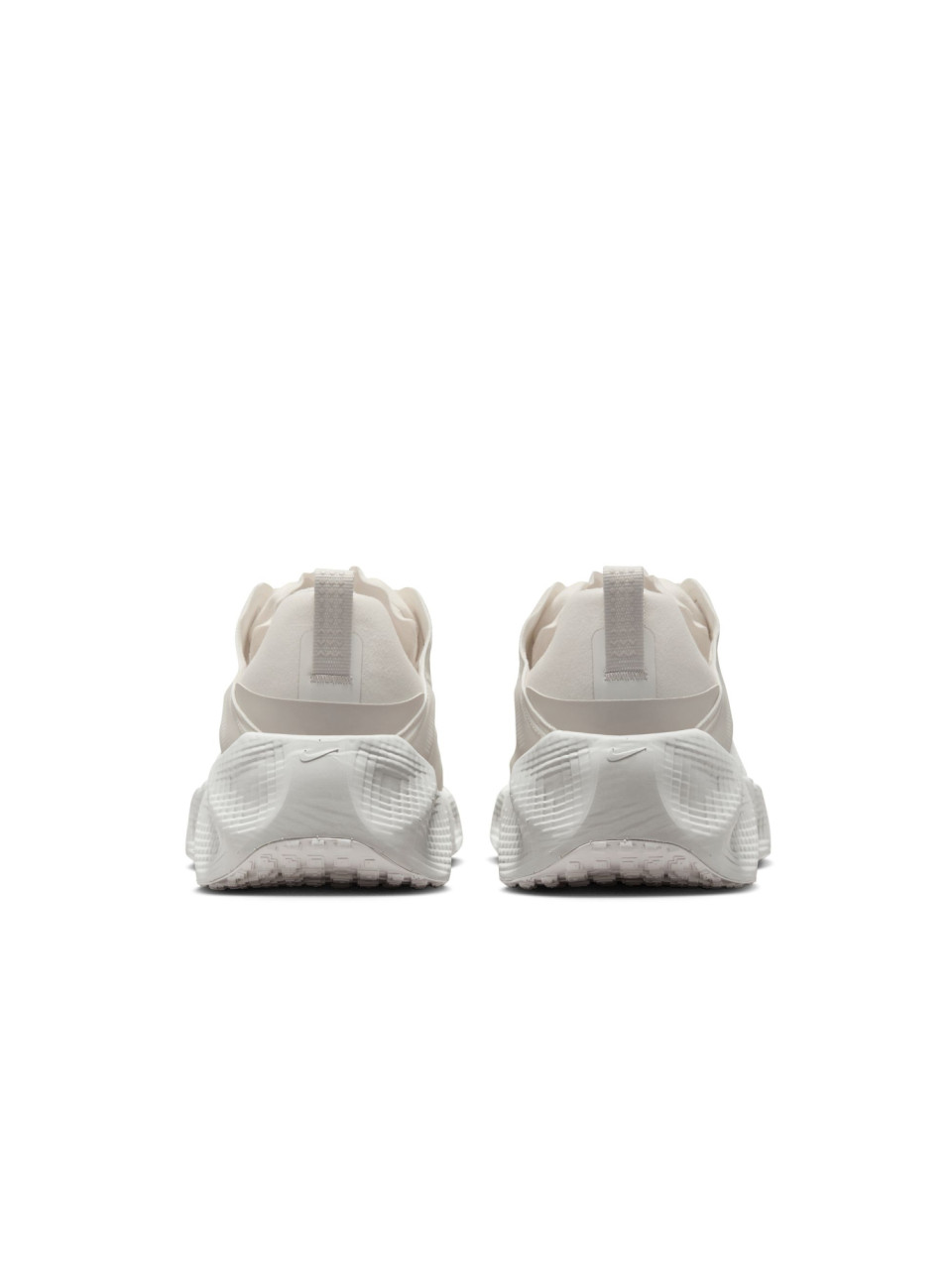 КРОСІВКИ NIKE AVA ROVER