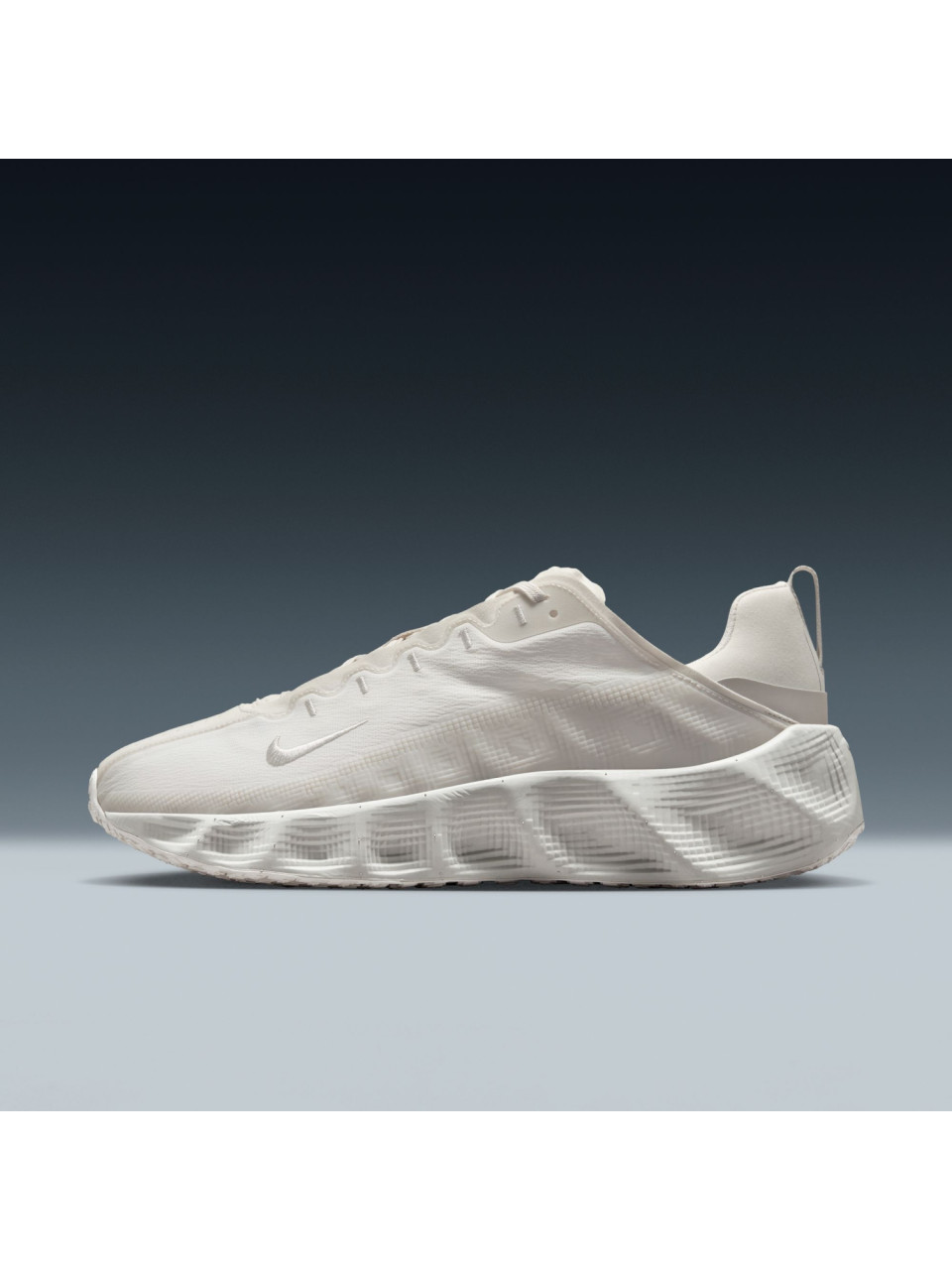 КРОСІВКИ NIKE AVA ROVER