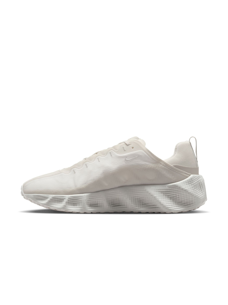 КРОСІВКИ NIKE AVA ROVER