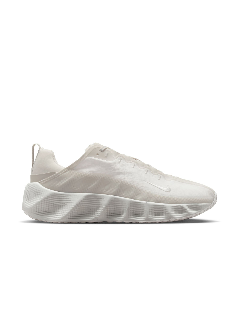 КРОСІВКИ NIKE AVA ROVER