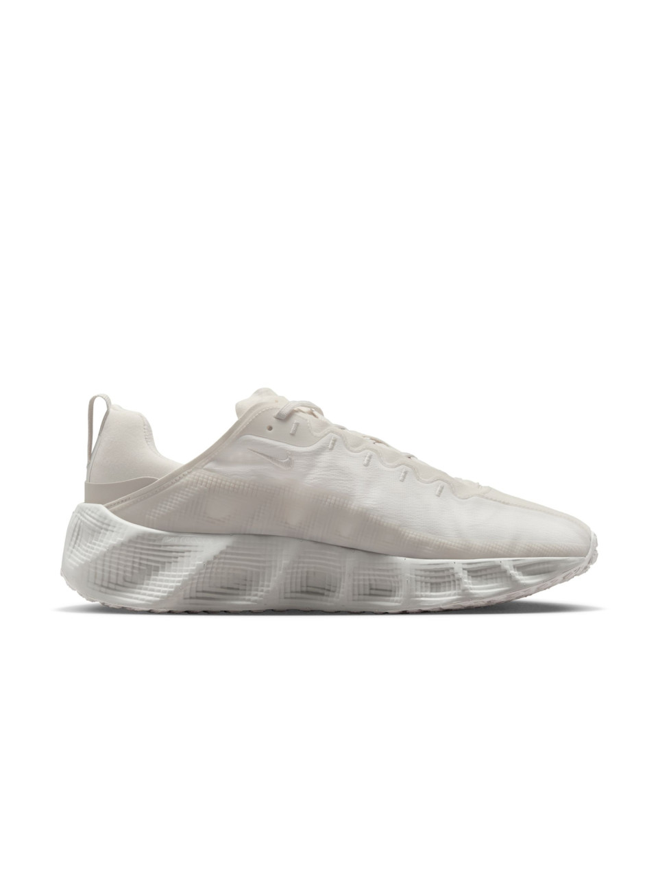 КРОСІВКИ NIKE AVA ROVER