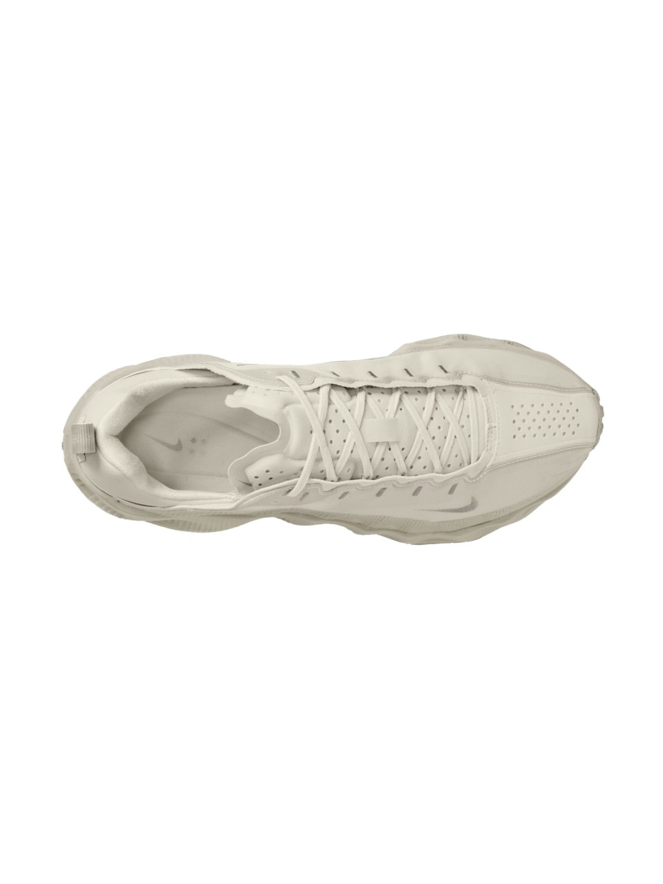 КРОСІВКИ NIKE AVA ROVER