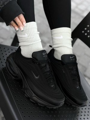 КРОСІВКИ W NIKE AIR MAX PORTAL
