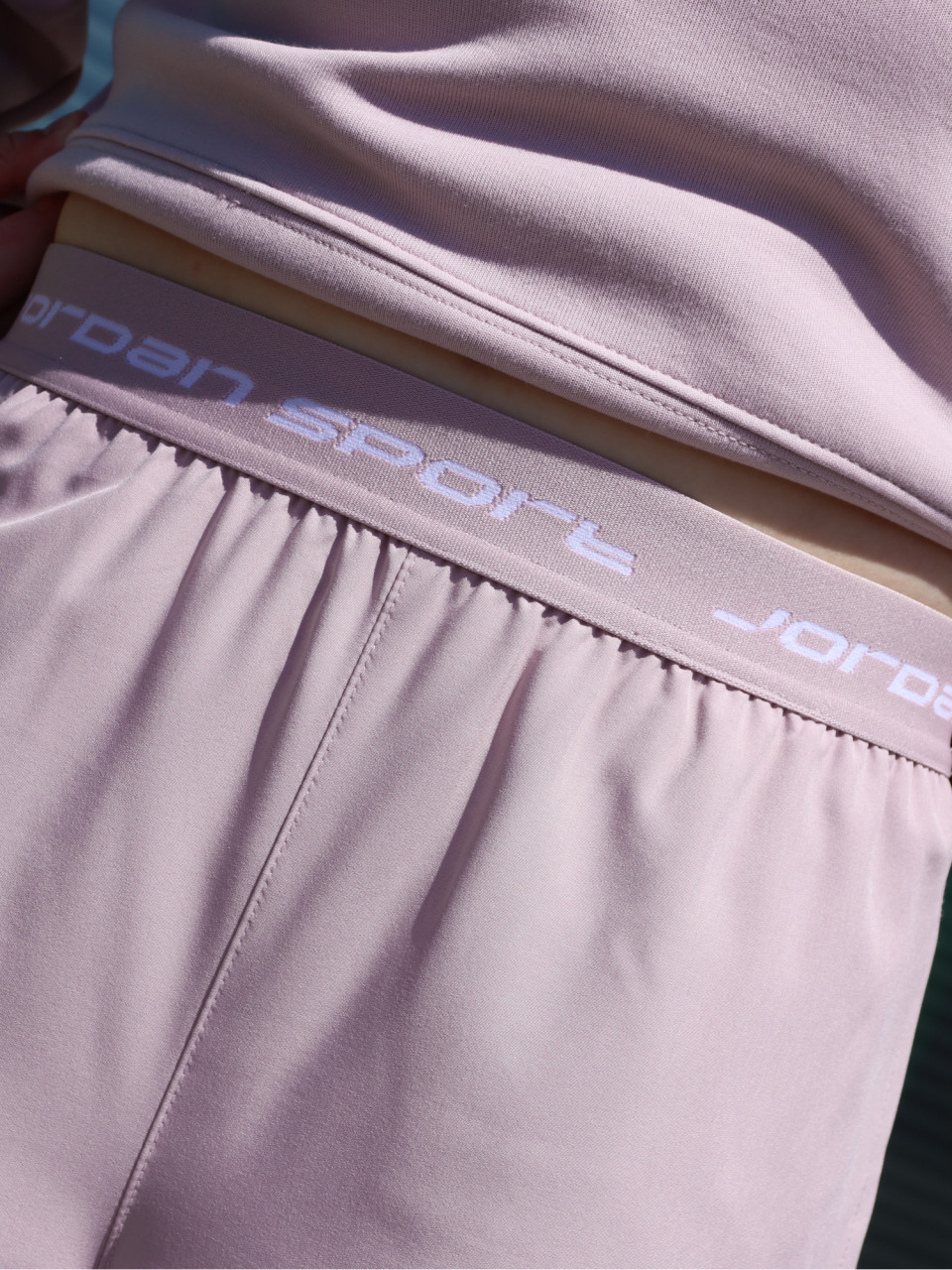 ШТАНИ JDG PERFORM SPORT WOVEN PANT