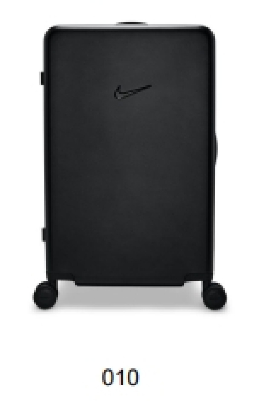 ВАЛІЗА NK 29IN HARDSHELL LUGGAGE