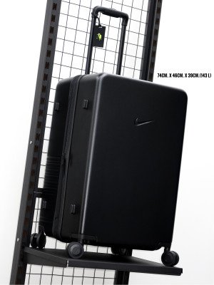 ВАЛІЗА NK 29IN HARDSHELL LUGGAGE